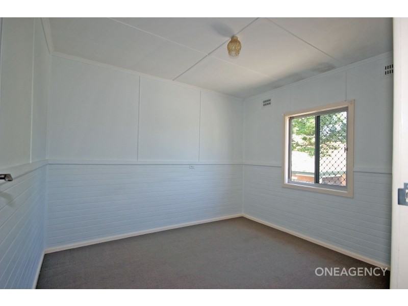 34 Nicholson Street, South Kempsey NSW 2440