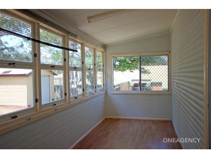 34 Nicholson Street, South Kempsey NSW 2440