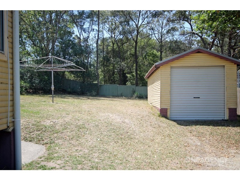 34 Nicholson Street, South Kempsey NSW 2440