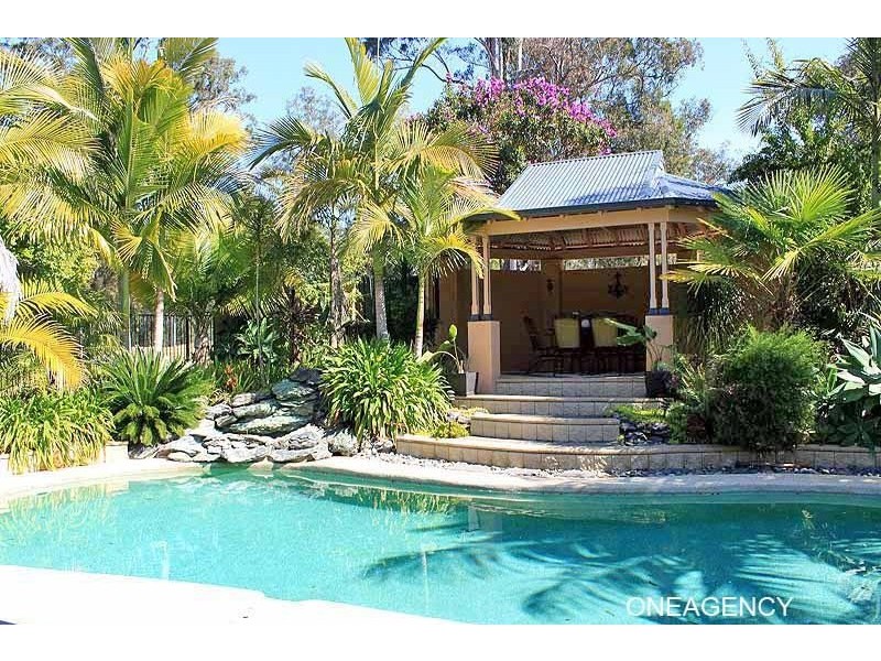 103 Ferrier Drive, Yarravel NSW 2440