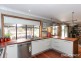 103 Ferrier Drive, Yarravel NSW 2440