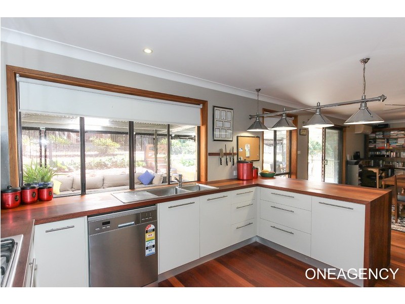 103 Ferrier Drive, Yarravel NSW 2440