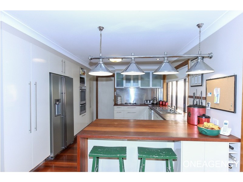 103 Ferrier Drive, Yarravel NSW 2440