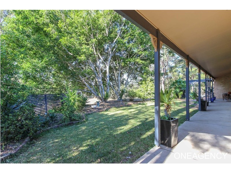 103 Ferrier Drive, Yarravel NSW 2440