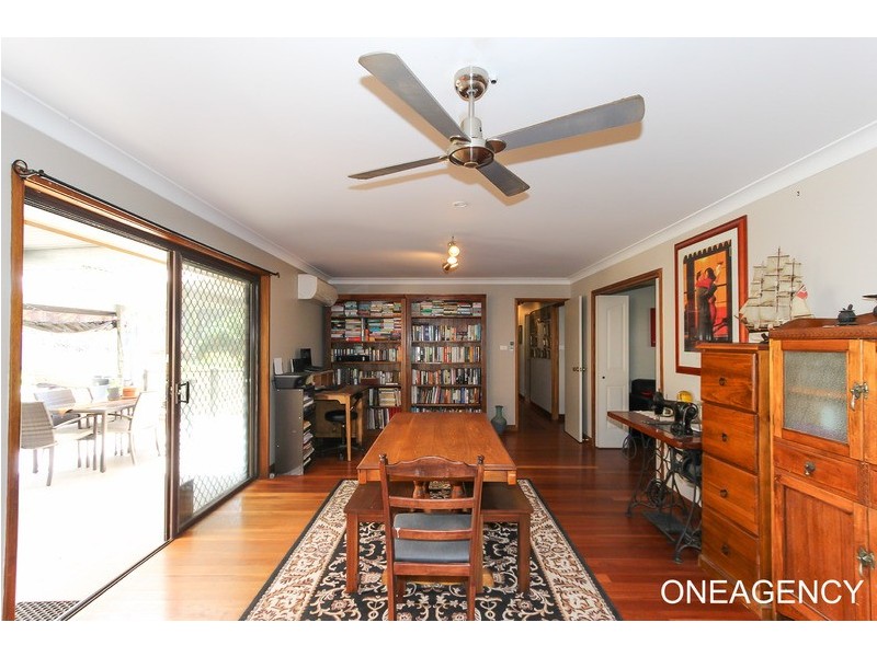 103 Ferrier Drive, Yarravel NSW 2440