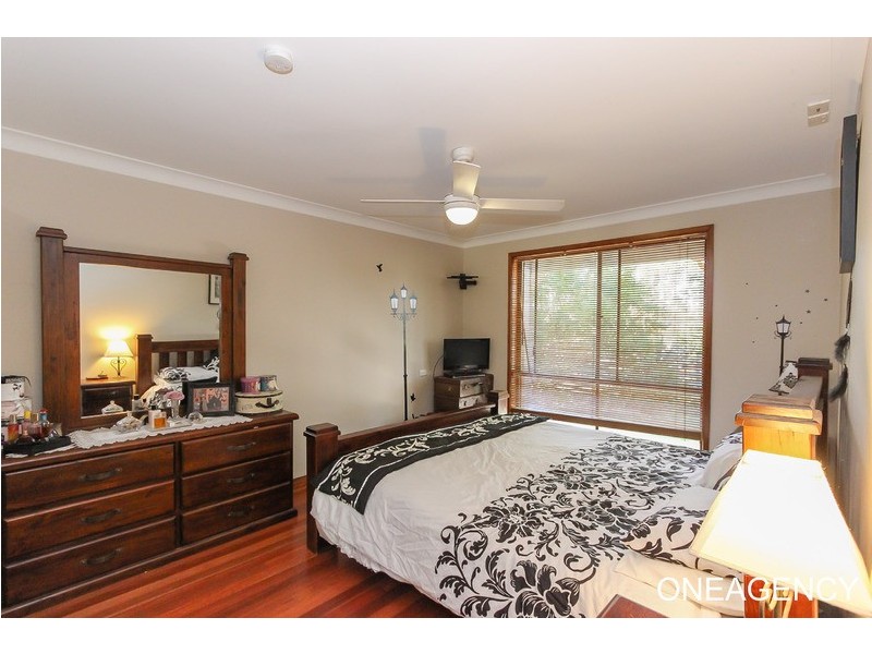 103 Ferrier Drive, Yarravel NSW 2440