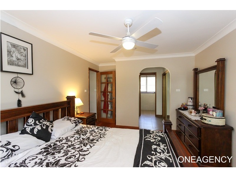 103 Ferrier Drive, Yarravel NSW 2440