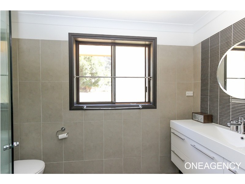 103 Ferrier Drive, Yarravel NSW 2440