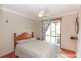 103 Ferrier Drive, Yarravel NSW 2440