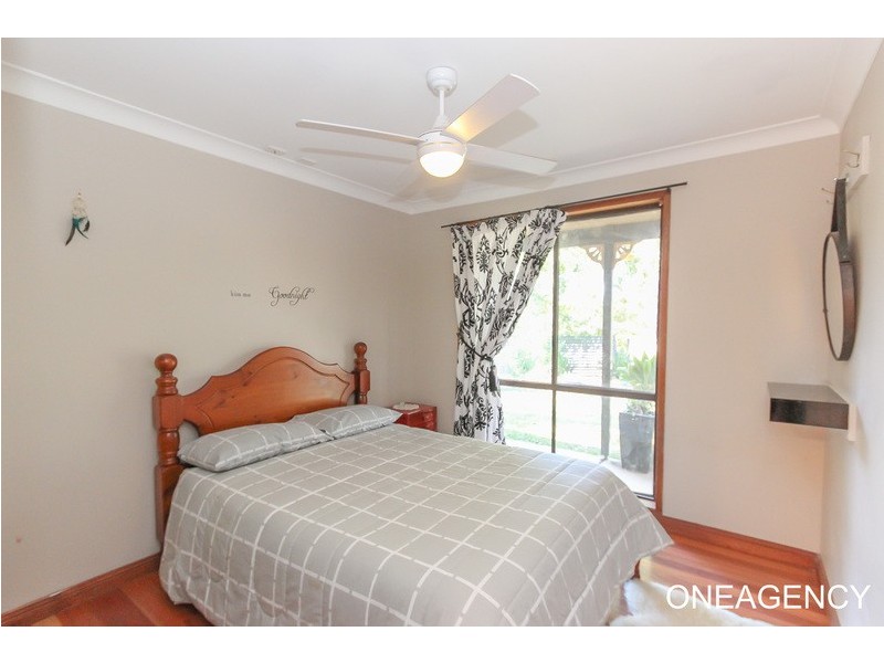 103 Ferrier Drive, Yarravel NSW 2440