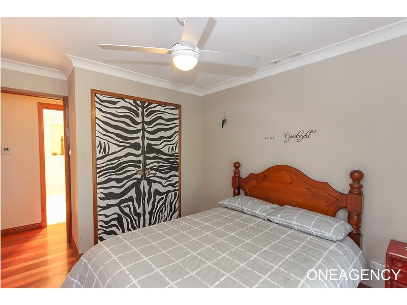 103 Ferrier Drive, Yarravel NSW 2440