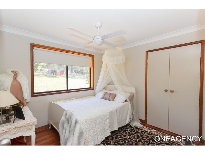 103 Ferrier Drive, Yarravel NSW 2440