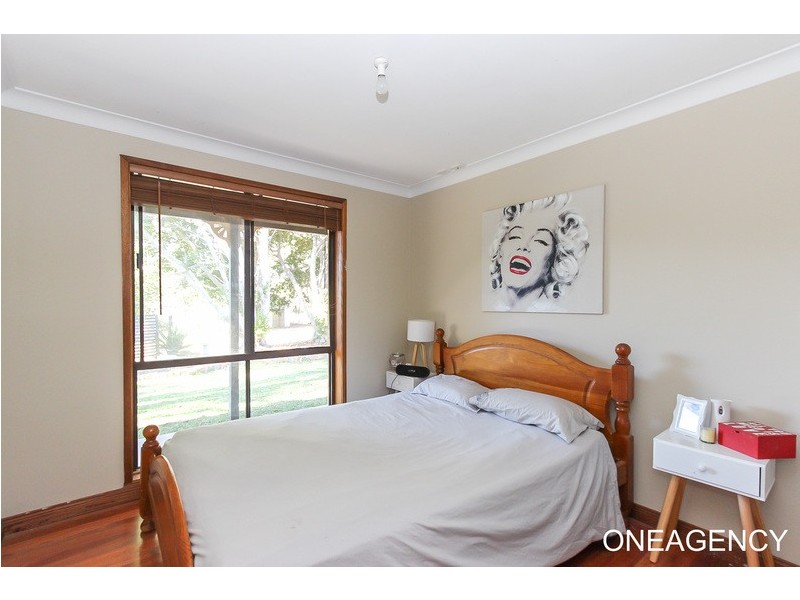 103 Ferrier Drive, Yarravel NSW 2440