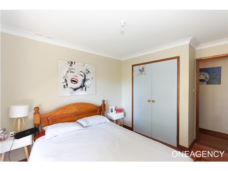 103 Ferrier Drive, Yarravel NSW 2440