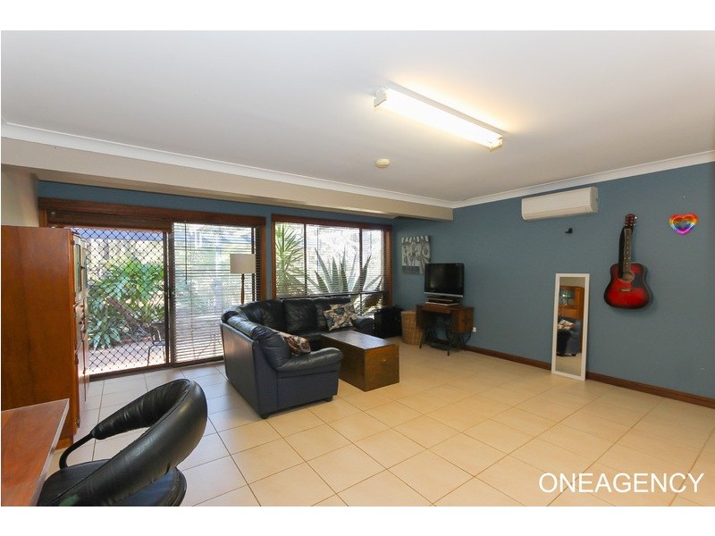 103 Ferrier Drive, Yarravel NSW 2440