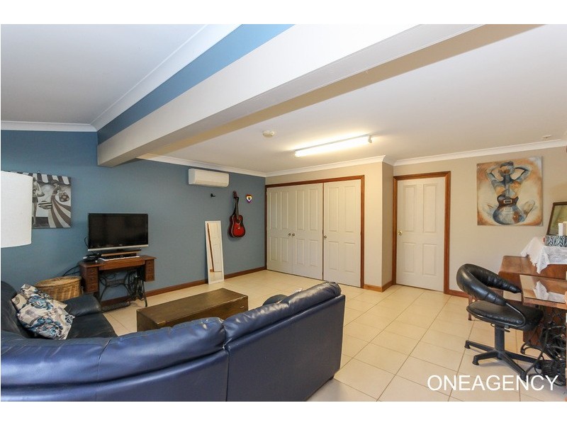 103 Ferrier Drive, Yarravel NSW 2440