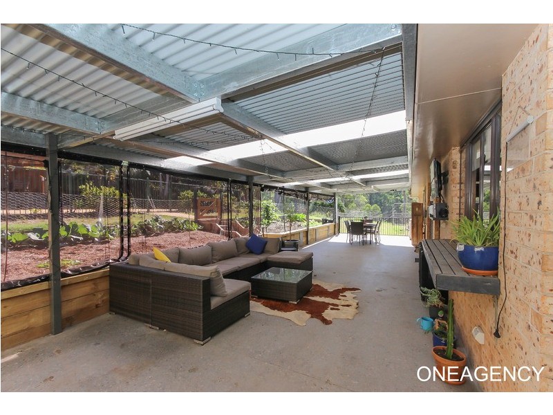 103 Ferrier Drive, Yarravel NSW 2440