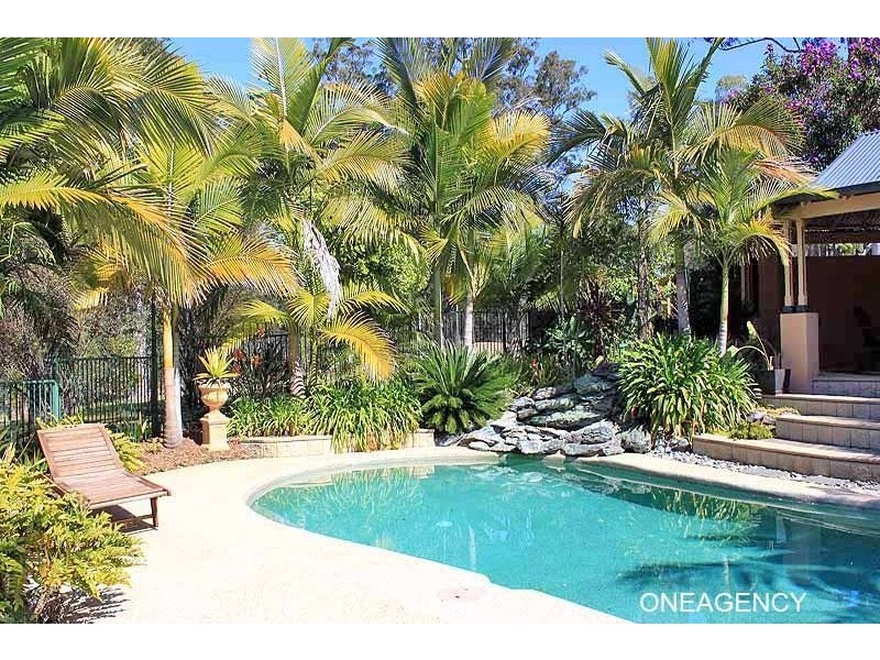 103 Ferrier Drive, Yarravel NSW 2440