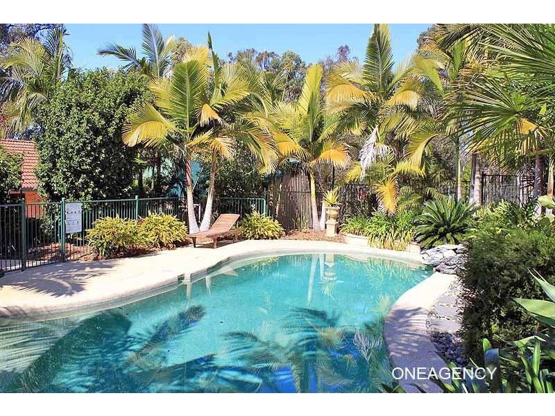 103 Ferrier Drive, Yarravel NSW 2440