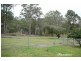 103 Ferrier Drive, Yarravel NSW 2440