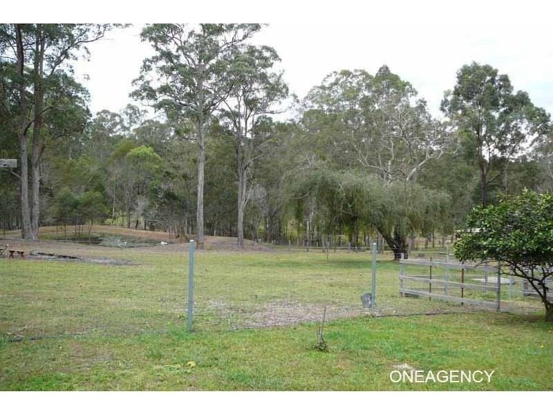 103 Ferrier Drive, Yarravel NSW 2440