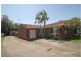 5 Bruce Field Street, South West Rocks NSW 2431