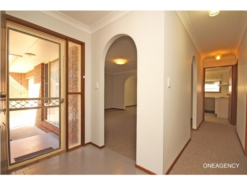 5 Bruce Field Street, South West Rocks NSW 2431