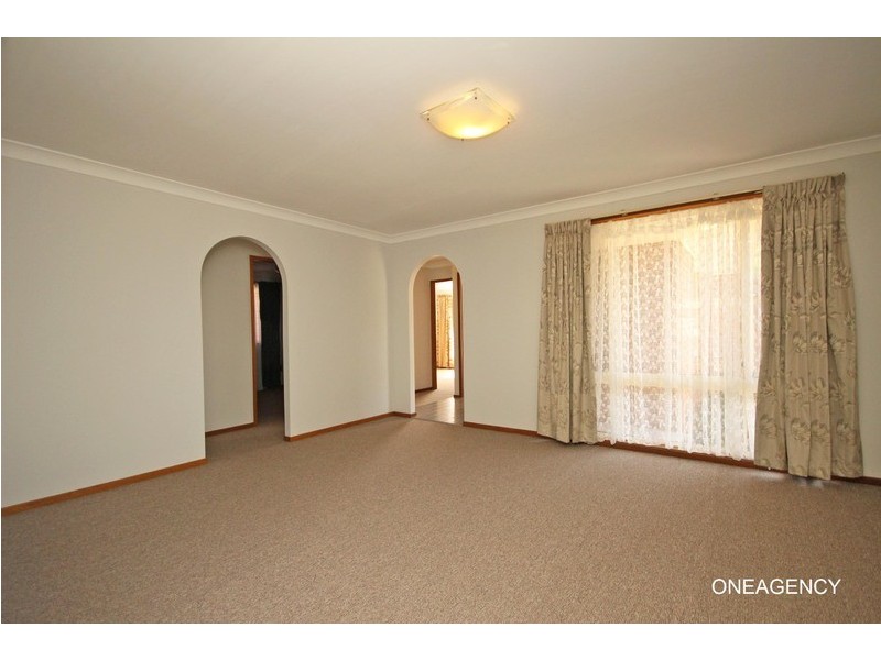 5 Bruce Field Street, South West Rocks NSW 2431