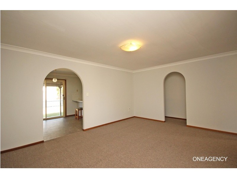 5 Bruce Field Street, South West Rocks NSW 2431