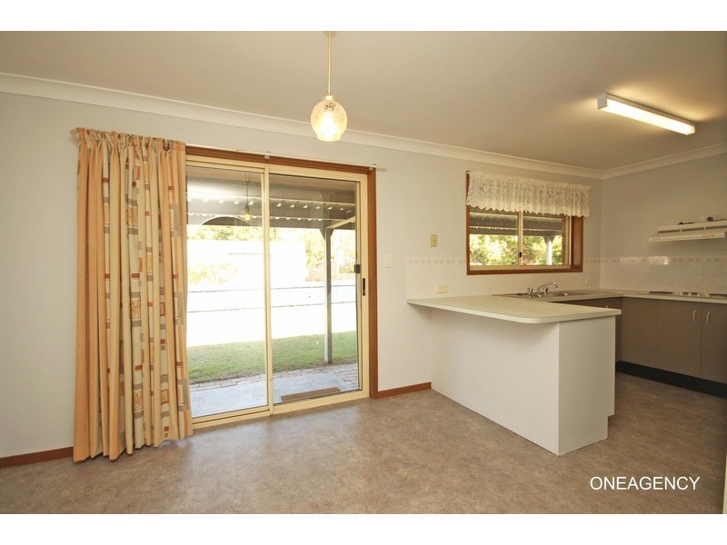 5 Bruce Field Street, South West Rocks NSW 2431