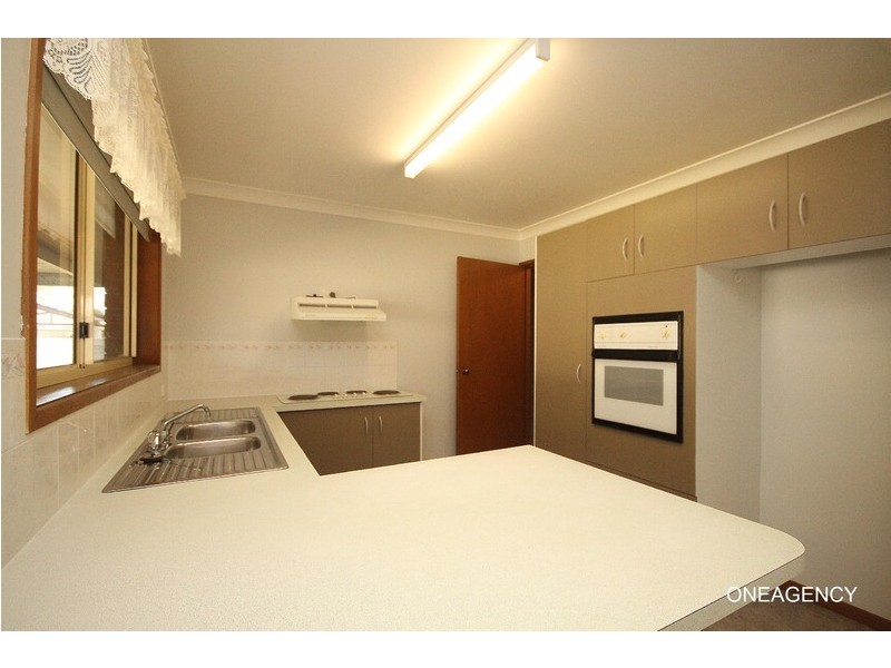 5 Bruce Field Street, South West Rocks NSW 2431