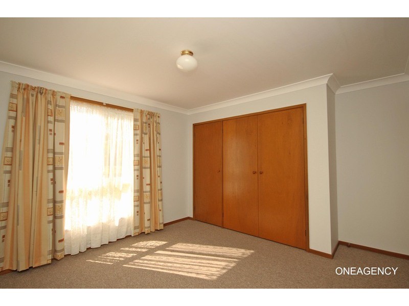 5 Bruce Field Street, South West Rocks NSW 2431