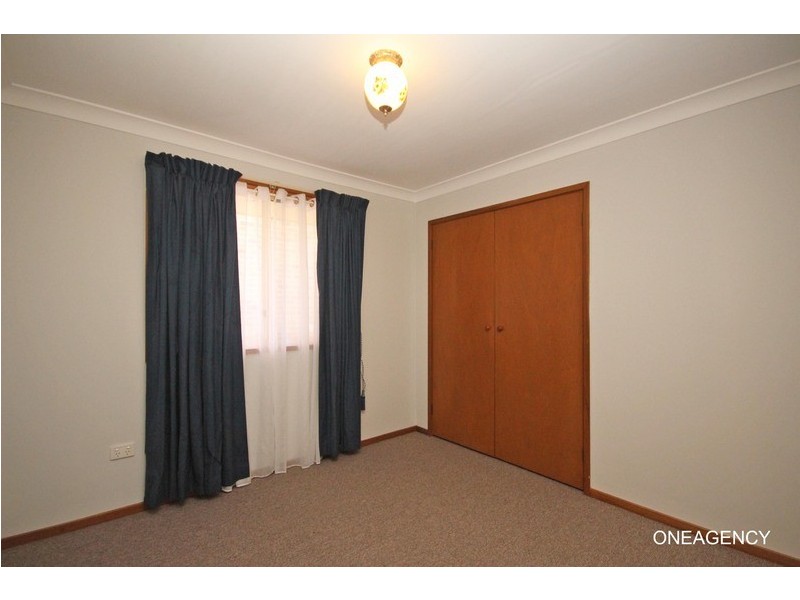 5 Bruce Field Street, South West Rocks NSW 2431