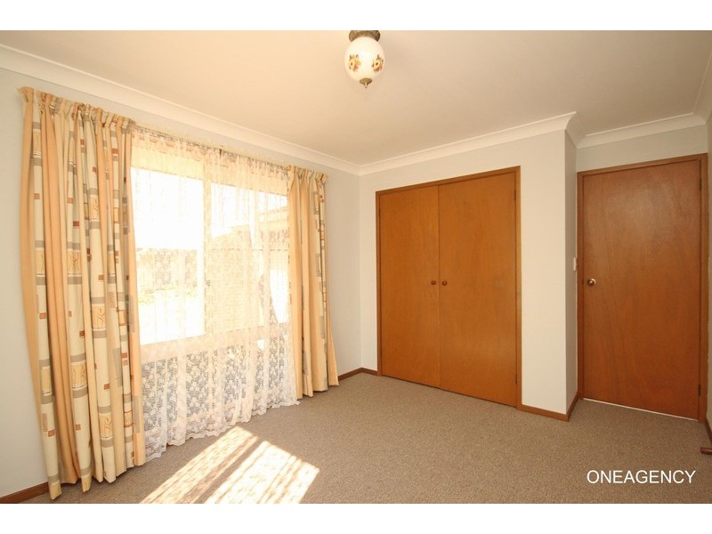 5 Bruce Field Street, South West Rocks NSW 2431