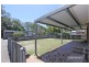 5 Bruce Field Street, South West Rocks NSW 2431