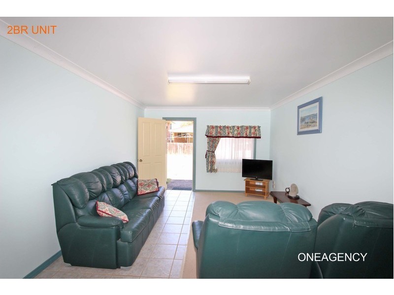 5 Bruce Field Street, South West Rocks NSW 2431