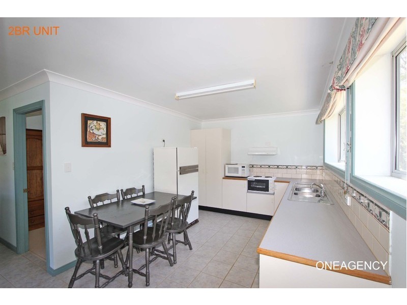 5 Bruce Field Street, South West Rocks NSW 2431