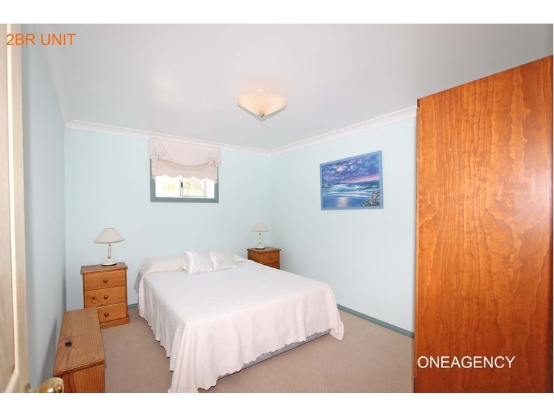 5 Bruce Field Street, South West Rocks NSW 2431