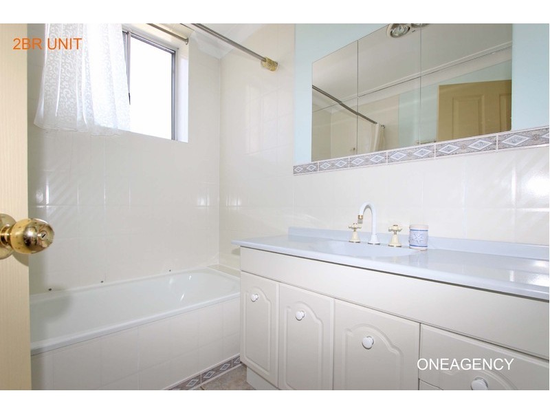 5 Bruce Field Street, South West Rocks NSW 2431