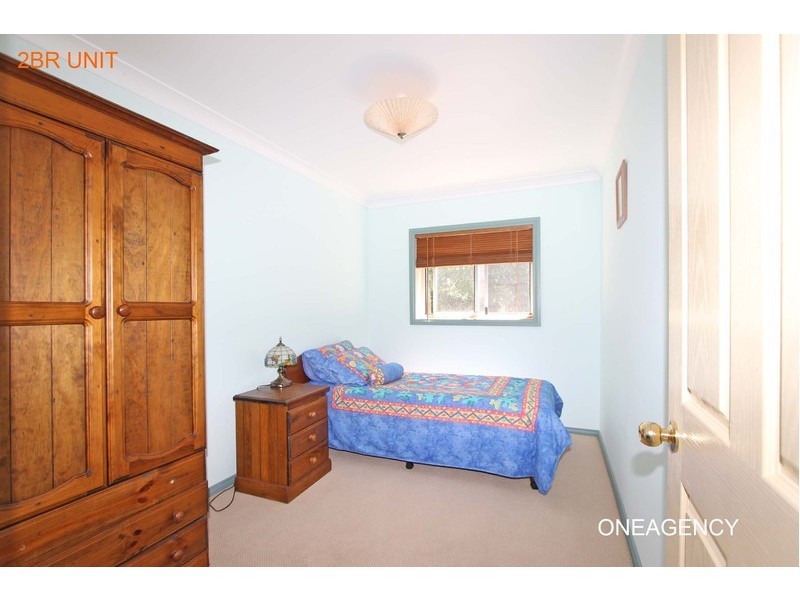 5 Bruce Field Street, South West Rocks NSW 2431