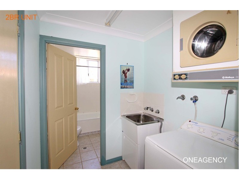 5 Bruce Field Street, South West Rocks NSW 2431