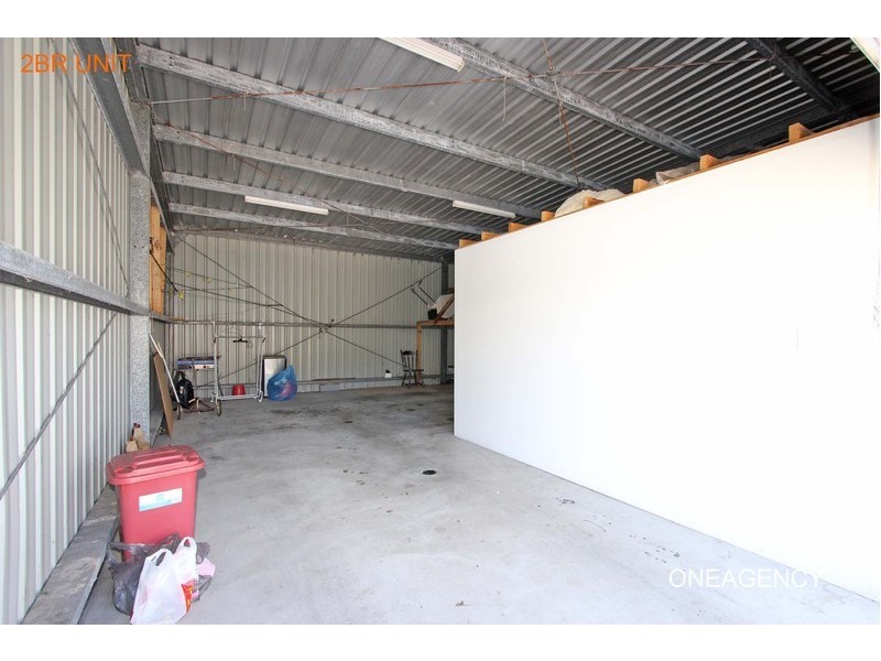 5 Bruce Field Street, South West Rocks NSW 2431