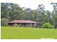 27 Hallelujah Drive, Collombatti NSW 2440