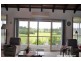 27 Hallelujah Drive, Collombatti NSW 2440