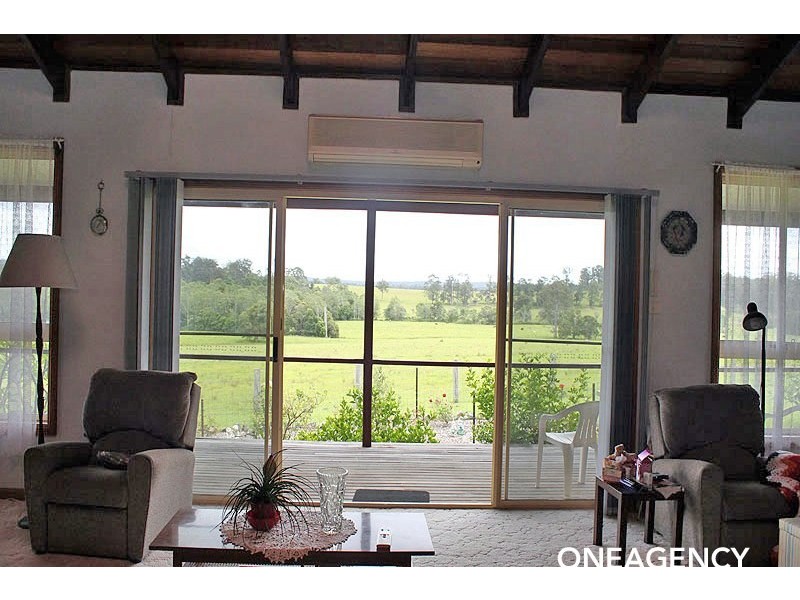27 Hallelujah Drive, Collombatti NSW 2440
