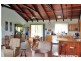 27 Hallelujah Drive, Collombatti NSW 2440