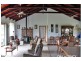 27 Hallelujah Drive, Collombatti NSW 2440