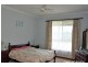 27 Hallelujah Drive, Collombatti NSW 2440