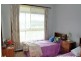 27 Hallelujah Drive, Collombatti NSW 2440