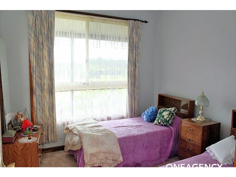 27 Hallelujah Drive, Collombatti NSW 2440